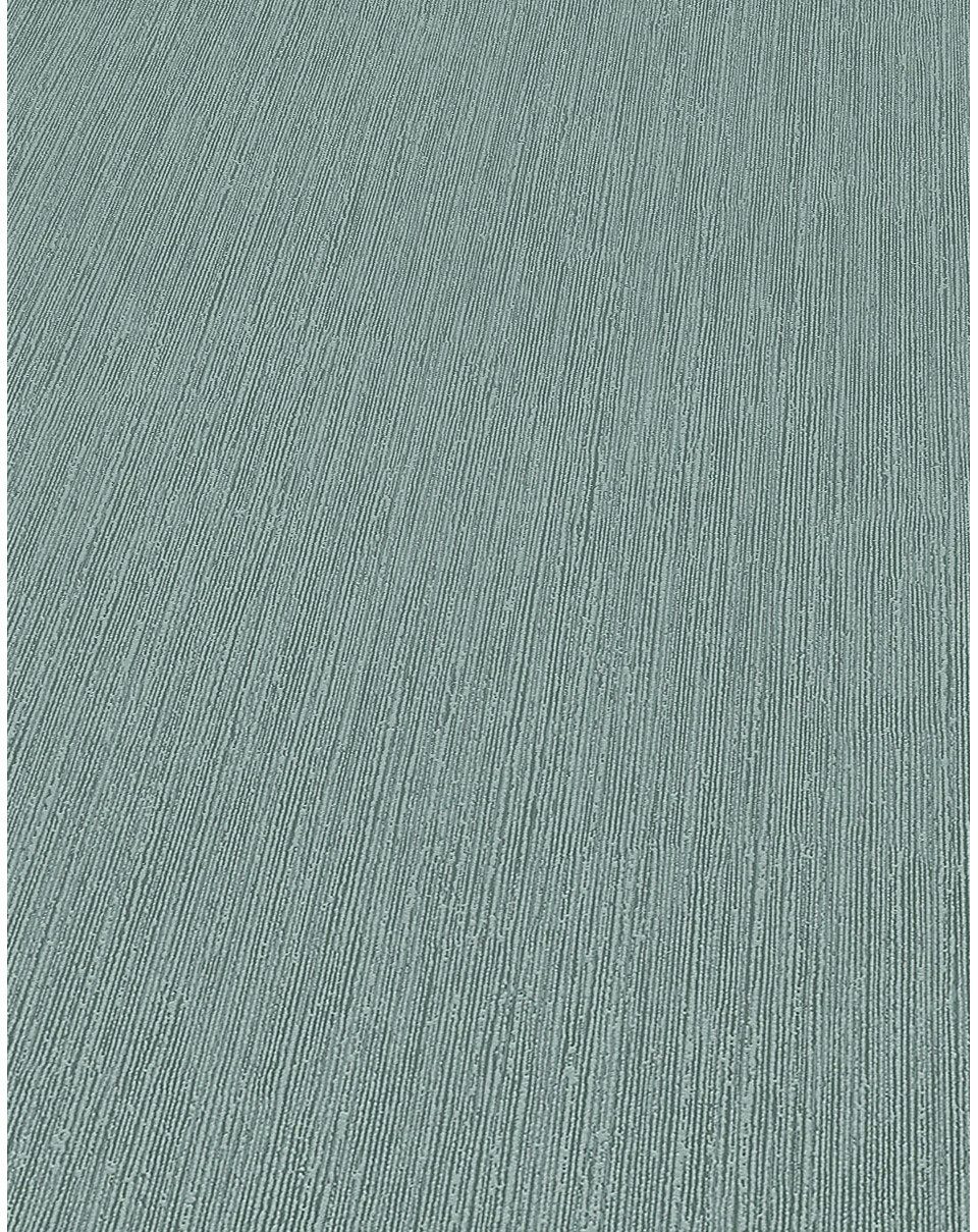 Erismann Vliestapete Erismann Vliestapete Uni petrol 10,05 x 0,53 m