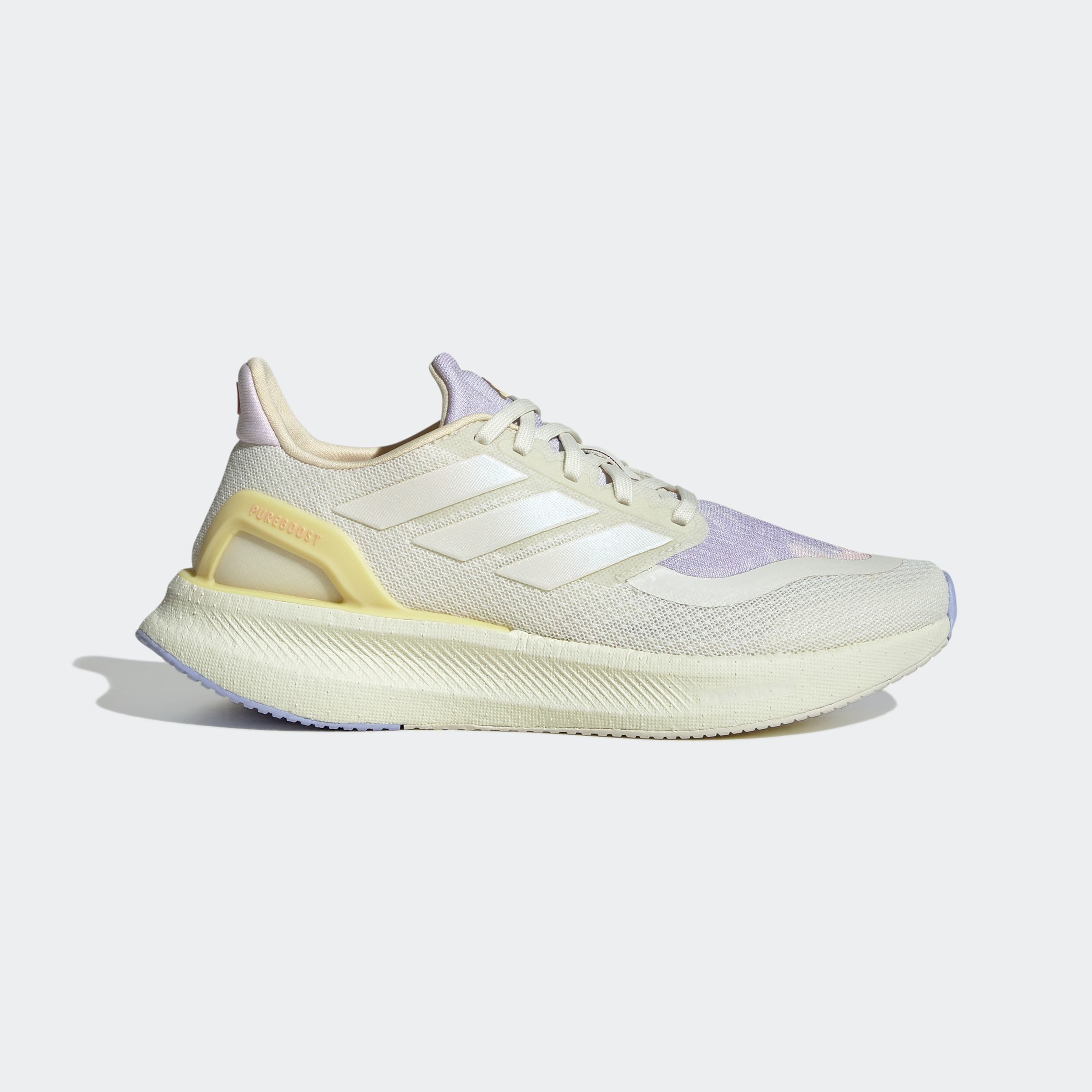 adidas Performance PUREBOOST 5 W Laufschuh günstig online kaufen
