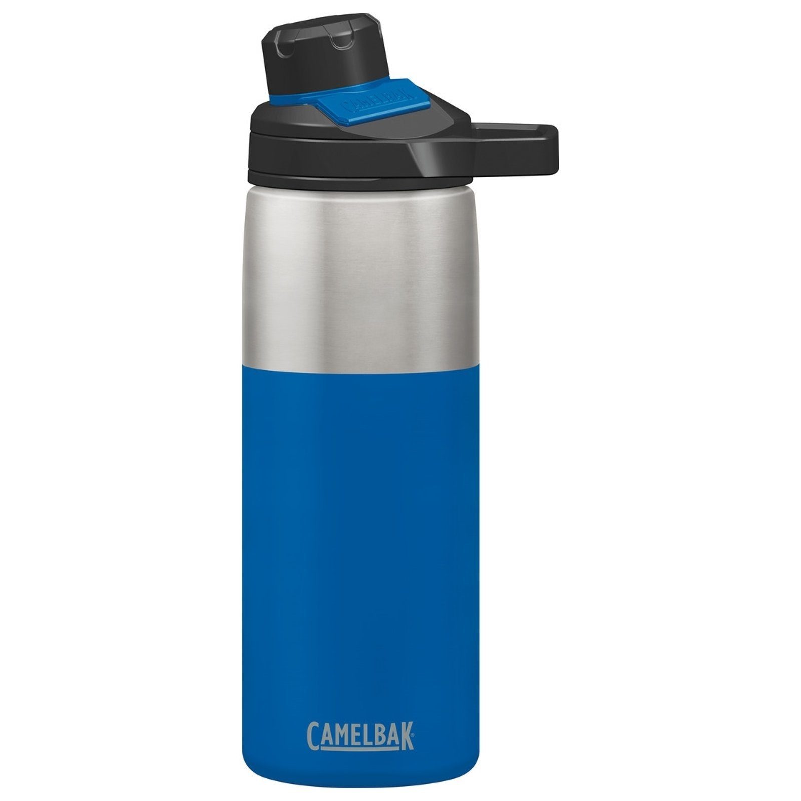 Trinkflasche