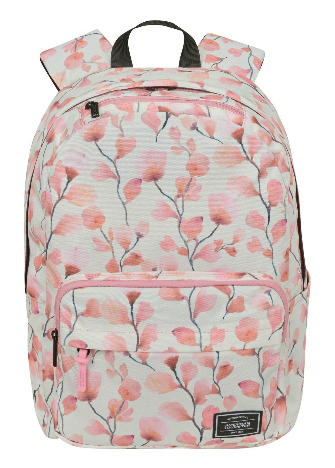 American Tourister® Urban Rucksack Groove Blossom