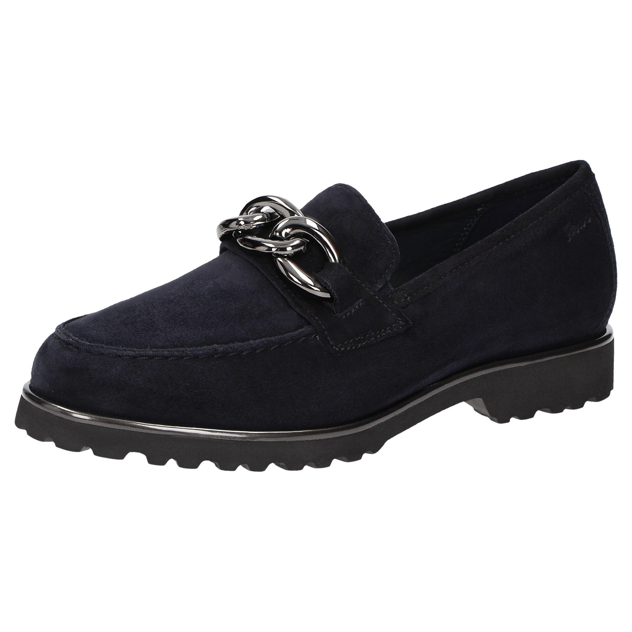 SIOUX Meredith-743-H Slipper günstig online kaufen