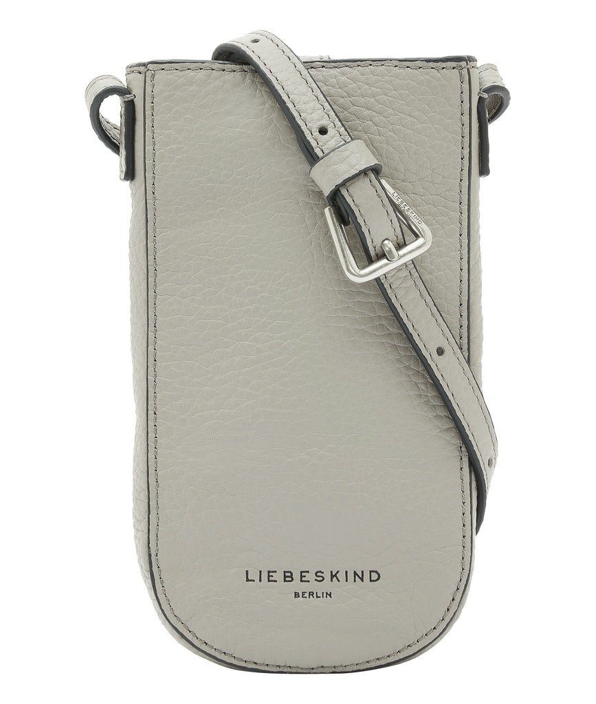 Umhängetasche Umhängetasche 'Naomi Mobile Pouch'