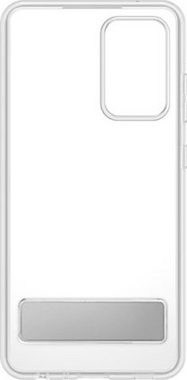Samsung View Cover Clear Standing Cover Galaxy A52 16,5 cm (6,5 Zoll)