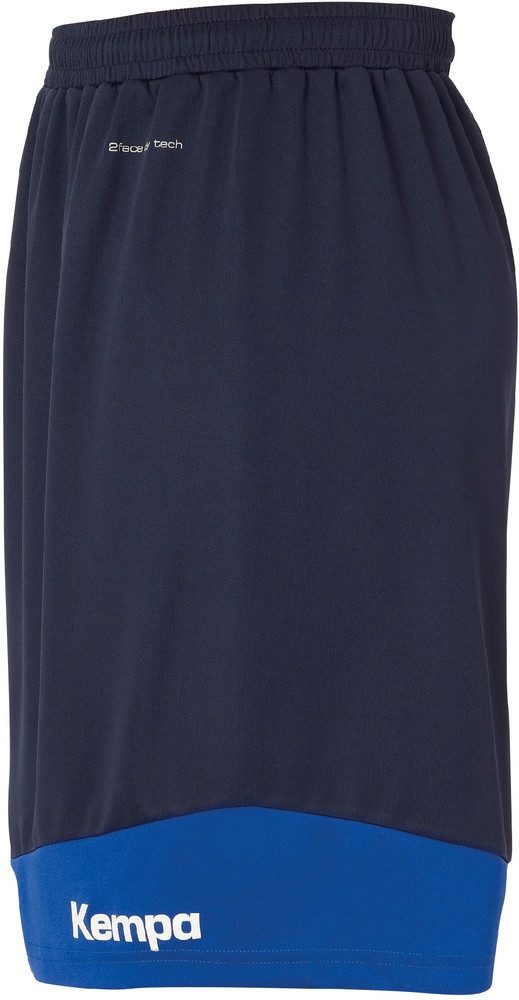 Kempa Trainingsshorts Emotion 2.0 Shorts günstig online kaufen