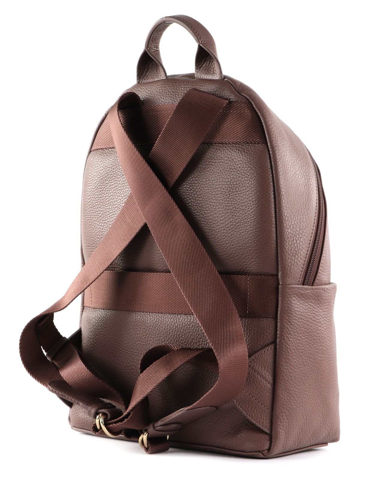 Mandarina Duck Rucksack Mellow Leather