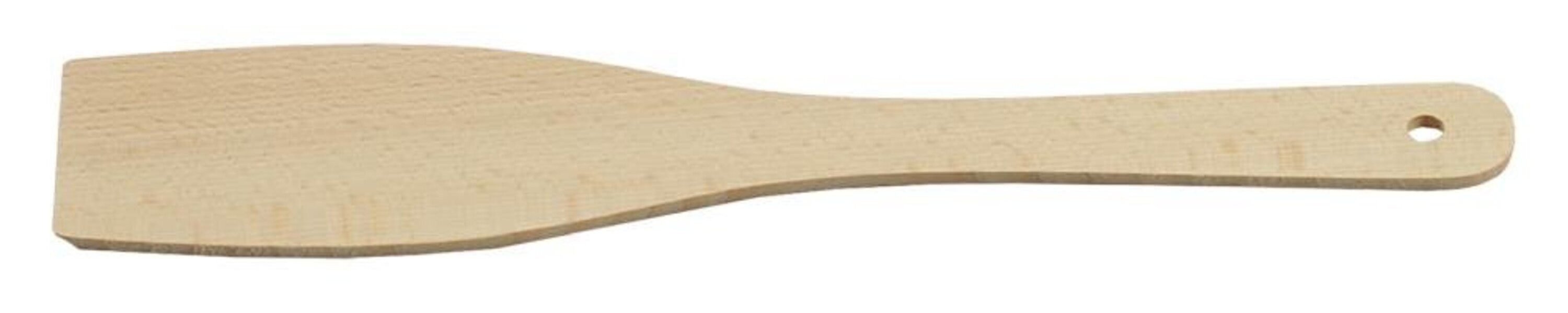 KESPER® Pfannenwender Pfannenwender, Länge (mm): 300, Breite (mm): 60