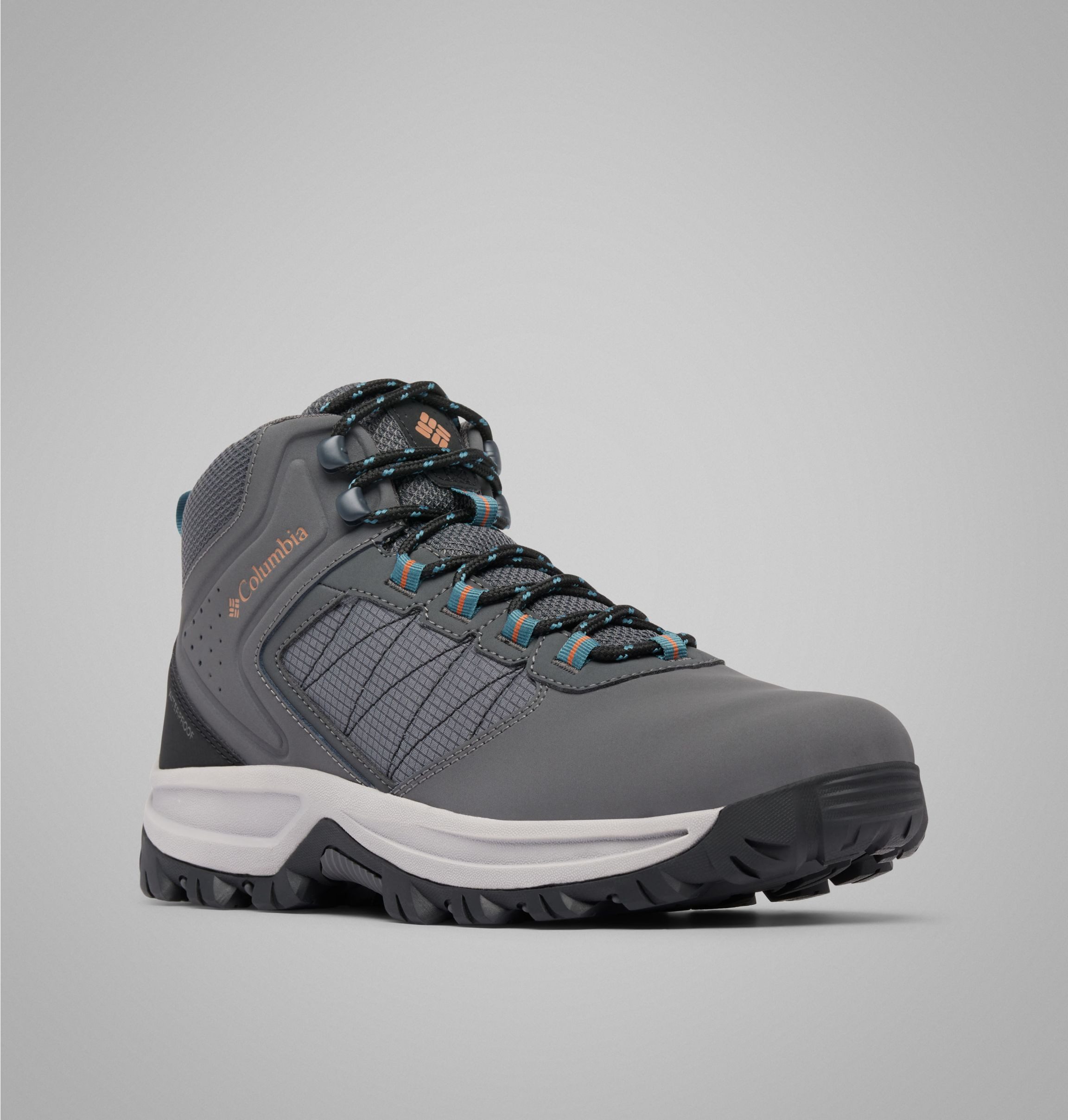 TRANSVERSE™ HIKE WATERPROOF Wanderschuh