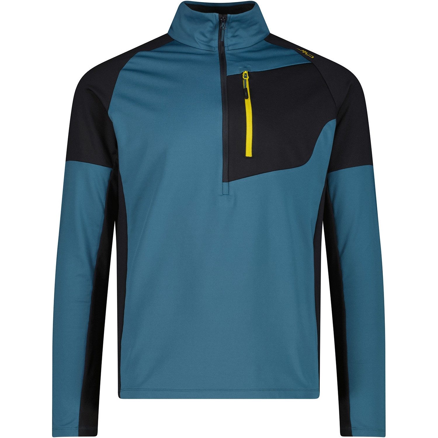 Longsleeve Longsleeve SWEAT
