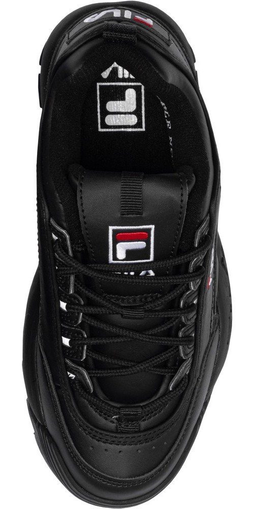 Fila Disruptor Low Women Sneaker günstig online kaufen