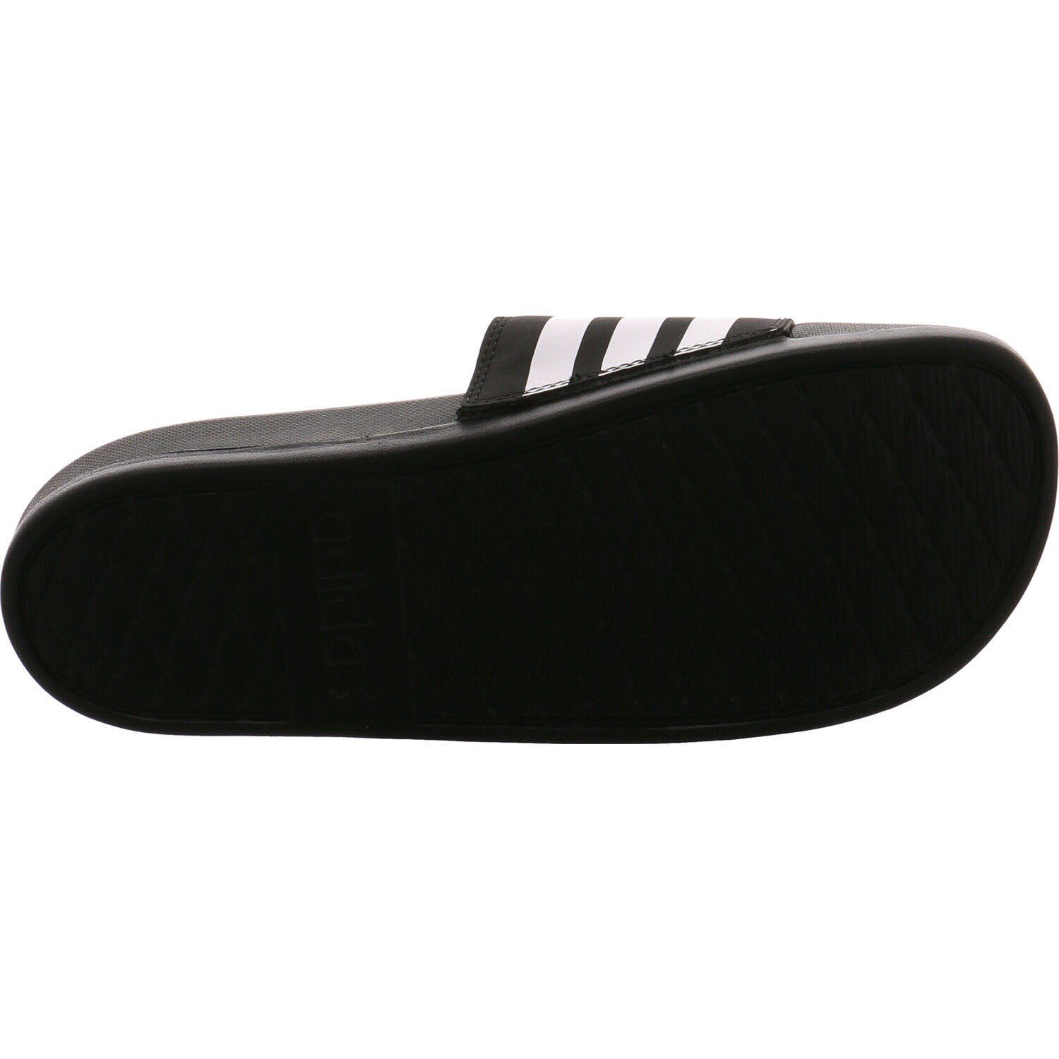 adidas Originals Adilette Comfort Badepantolette