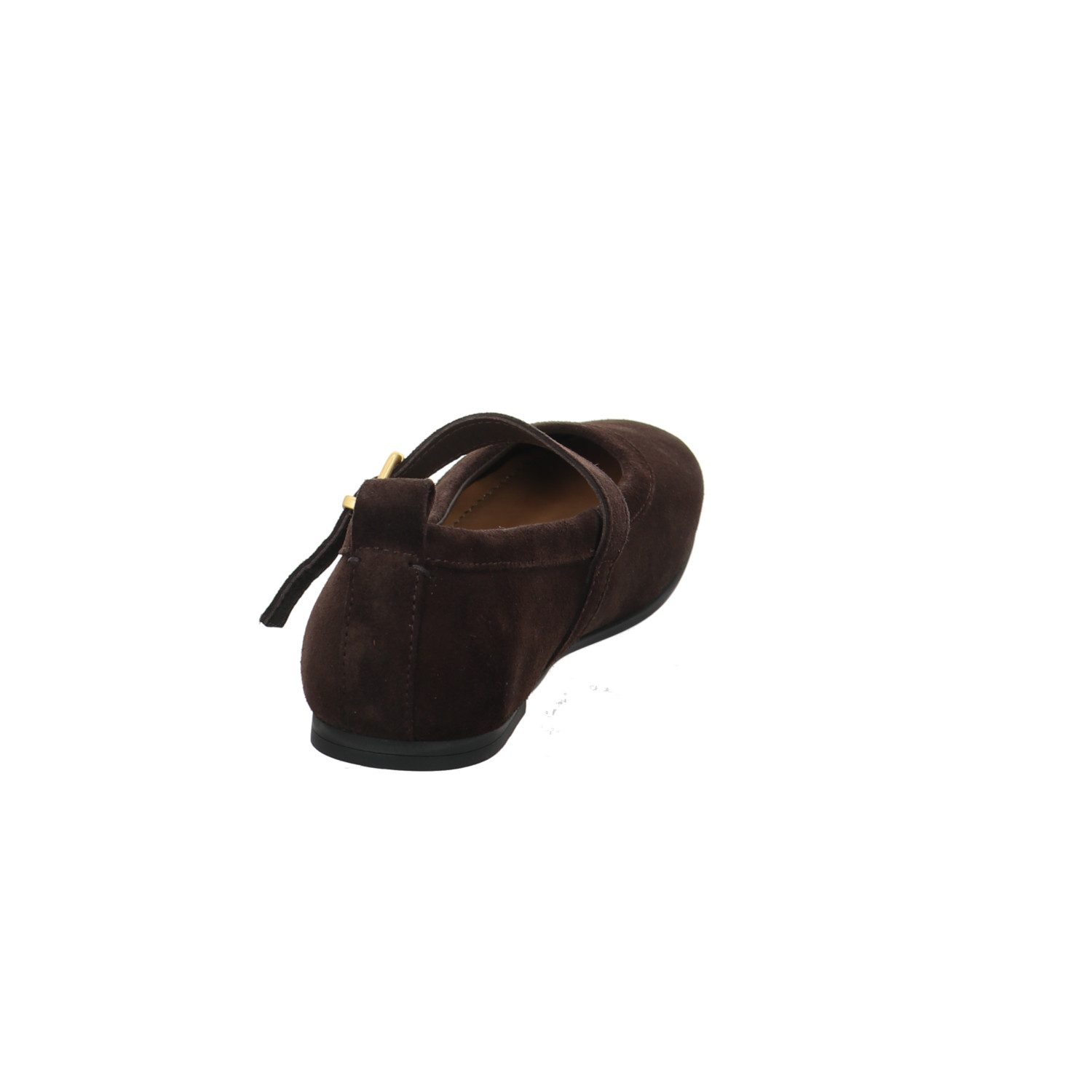 Marc O'Polo Model Gina 1B Pumps günstig online kaufen