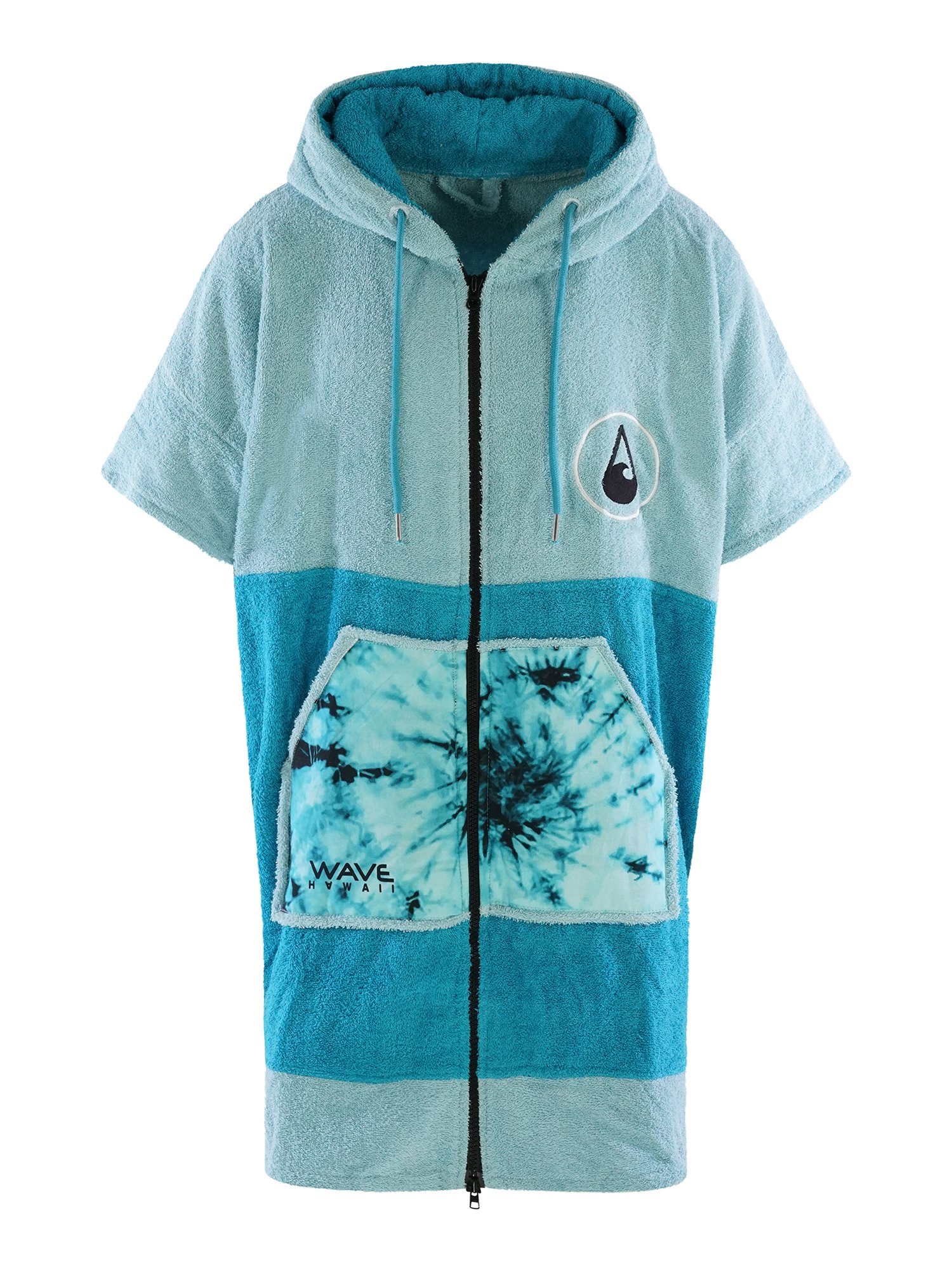Wave Hawaii Badeponcho Flyh günstig online kaufen