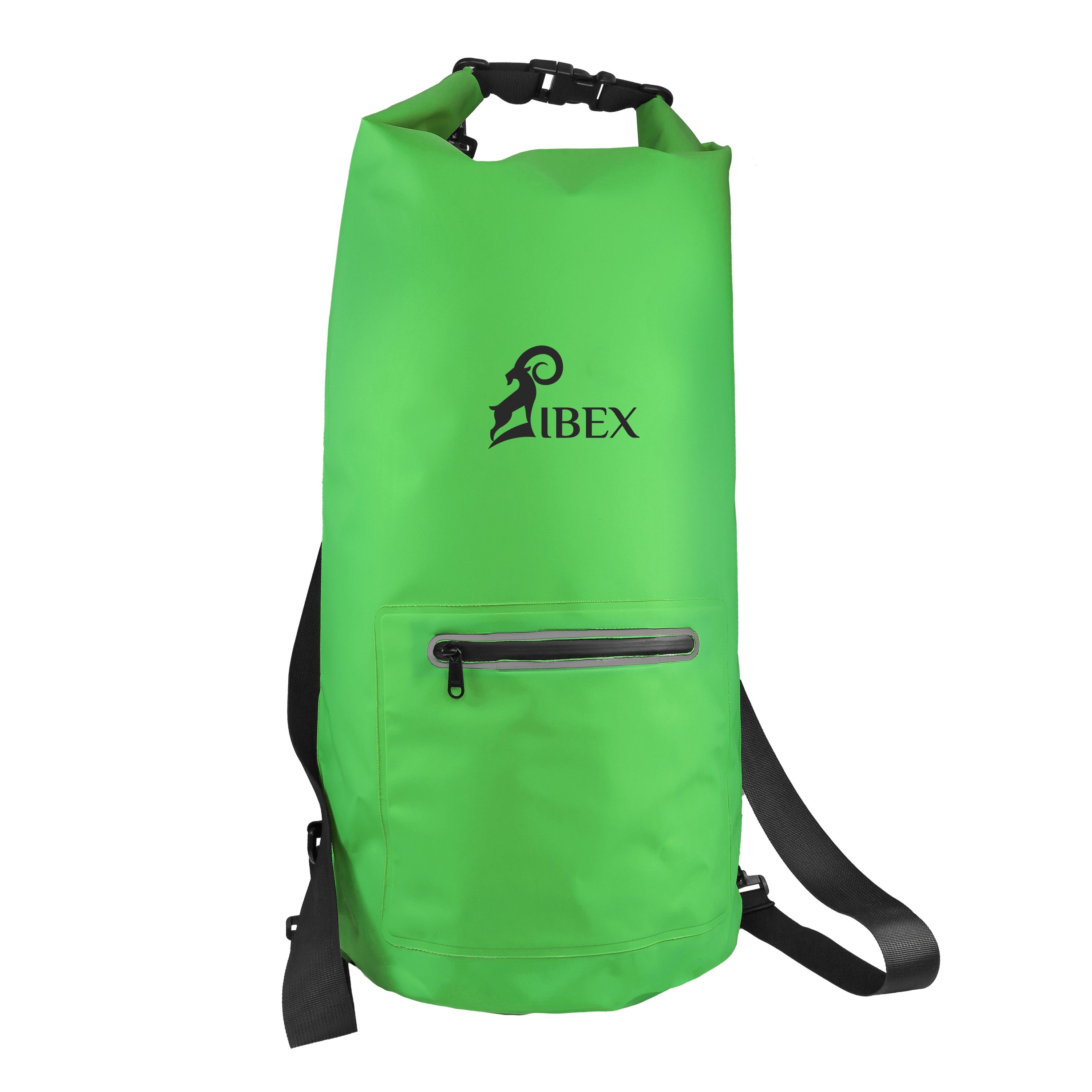 SCHNORR Rucksack SCHNORR Drybag 40 Liter günstig online kaufen