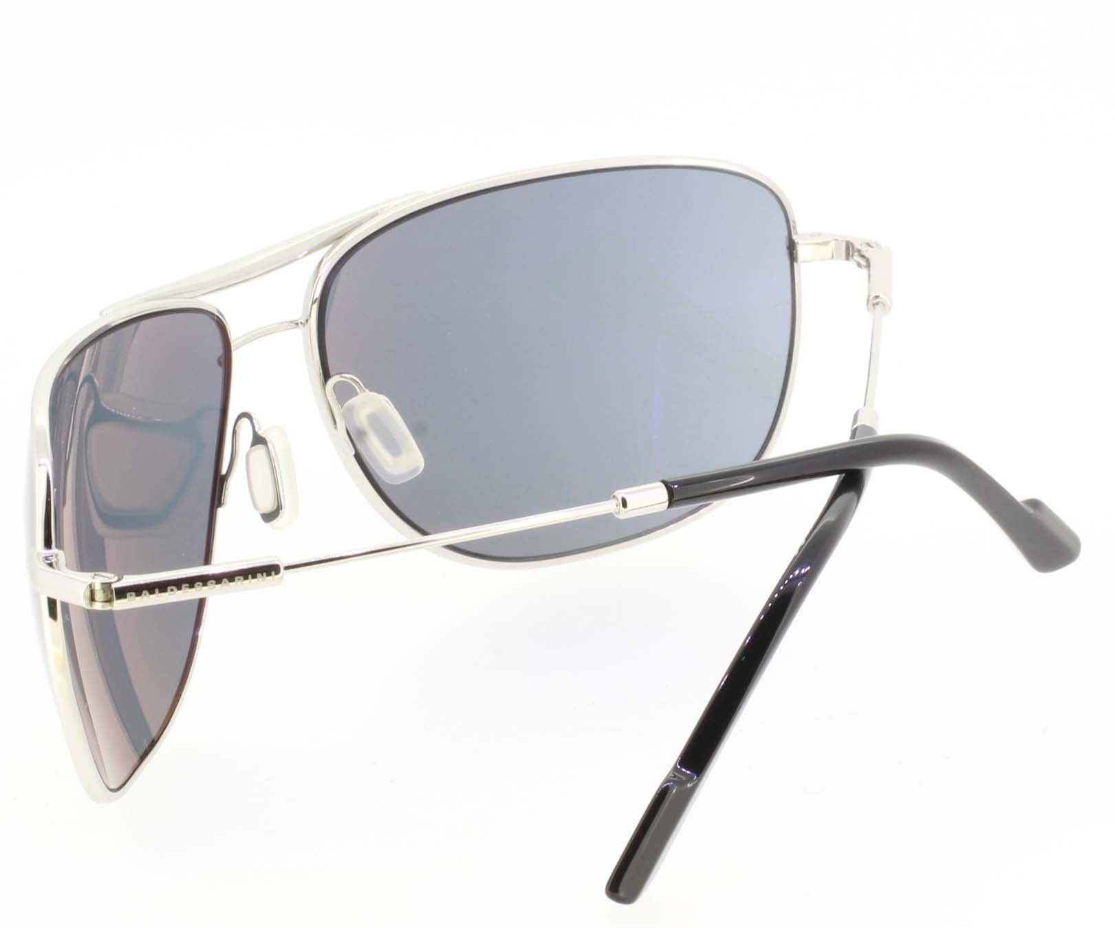 BALDESSARINI Sonnenbrille