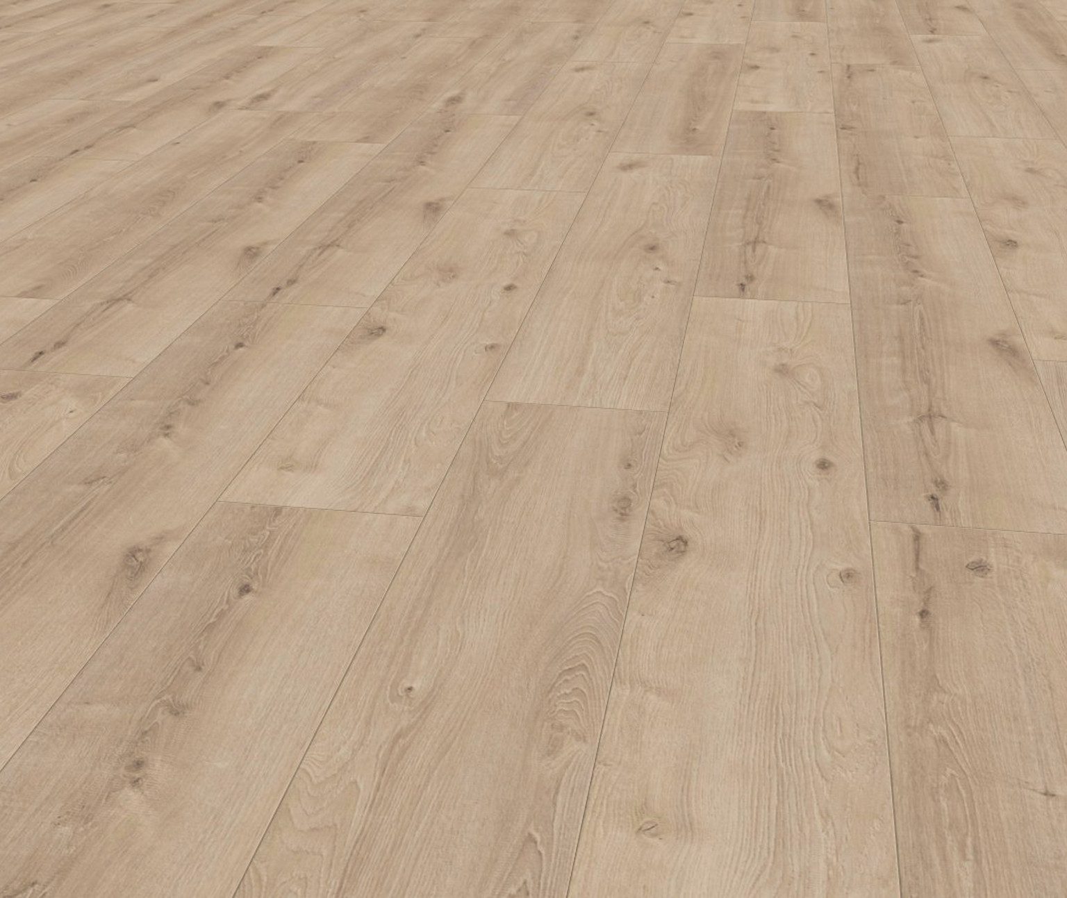 KRONOTEX Laminat KRONOTEX Exquisit plus – 8 mm, NKL 23/32, KRONOTEX Exquisit plus: 8 mm, NKL 23/32