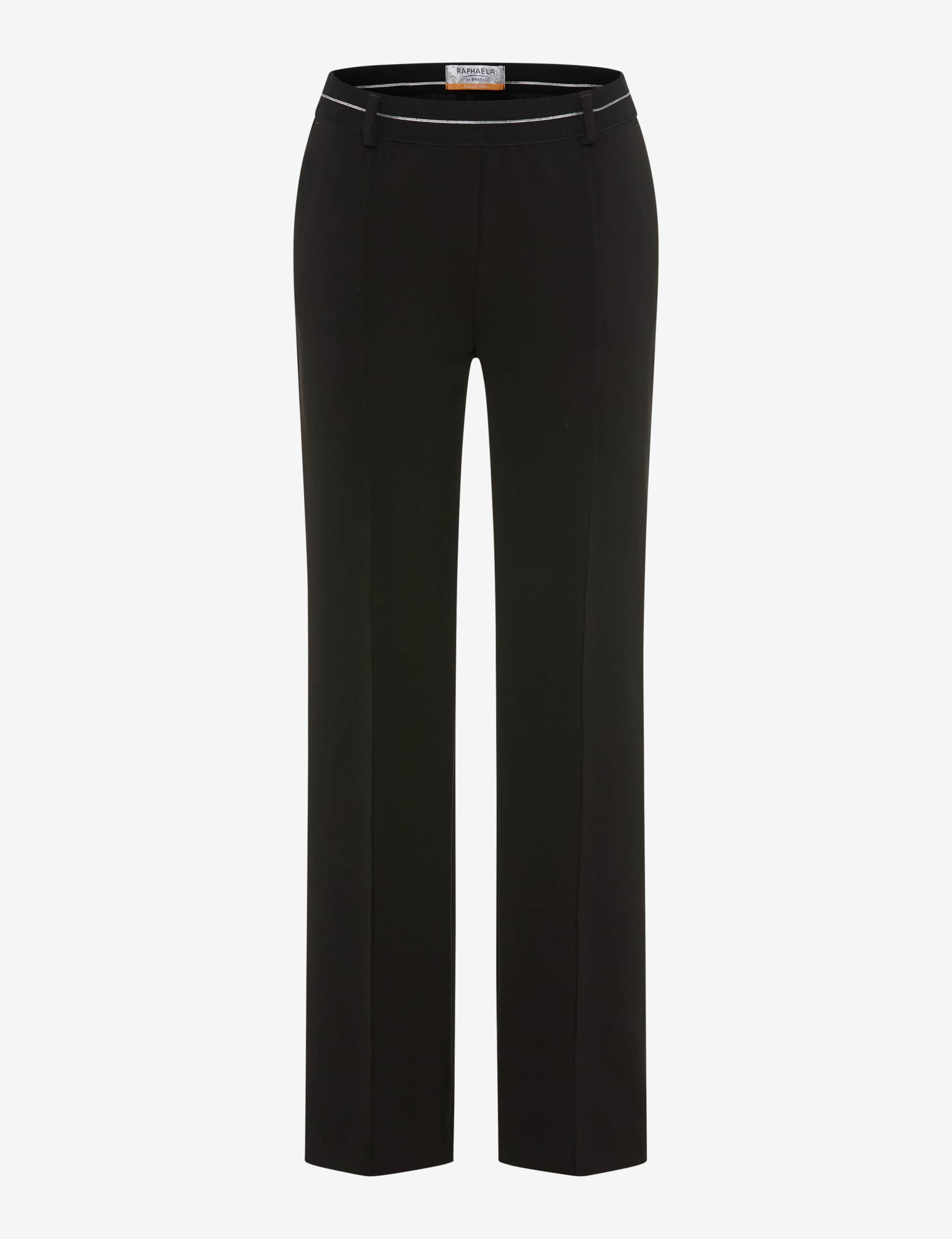 Stoffhose 105100_10232020
