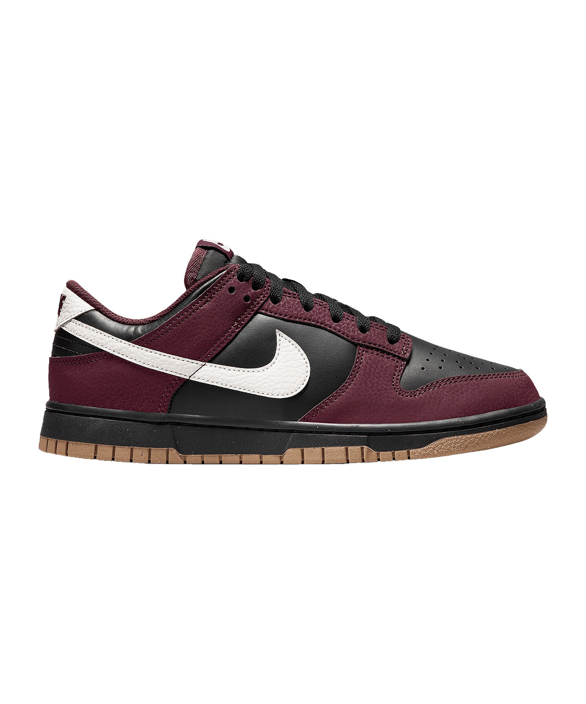 Nike Sportswear Nike Sportswear Dunk Low Кроссовки Damen Damen Кроссовки