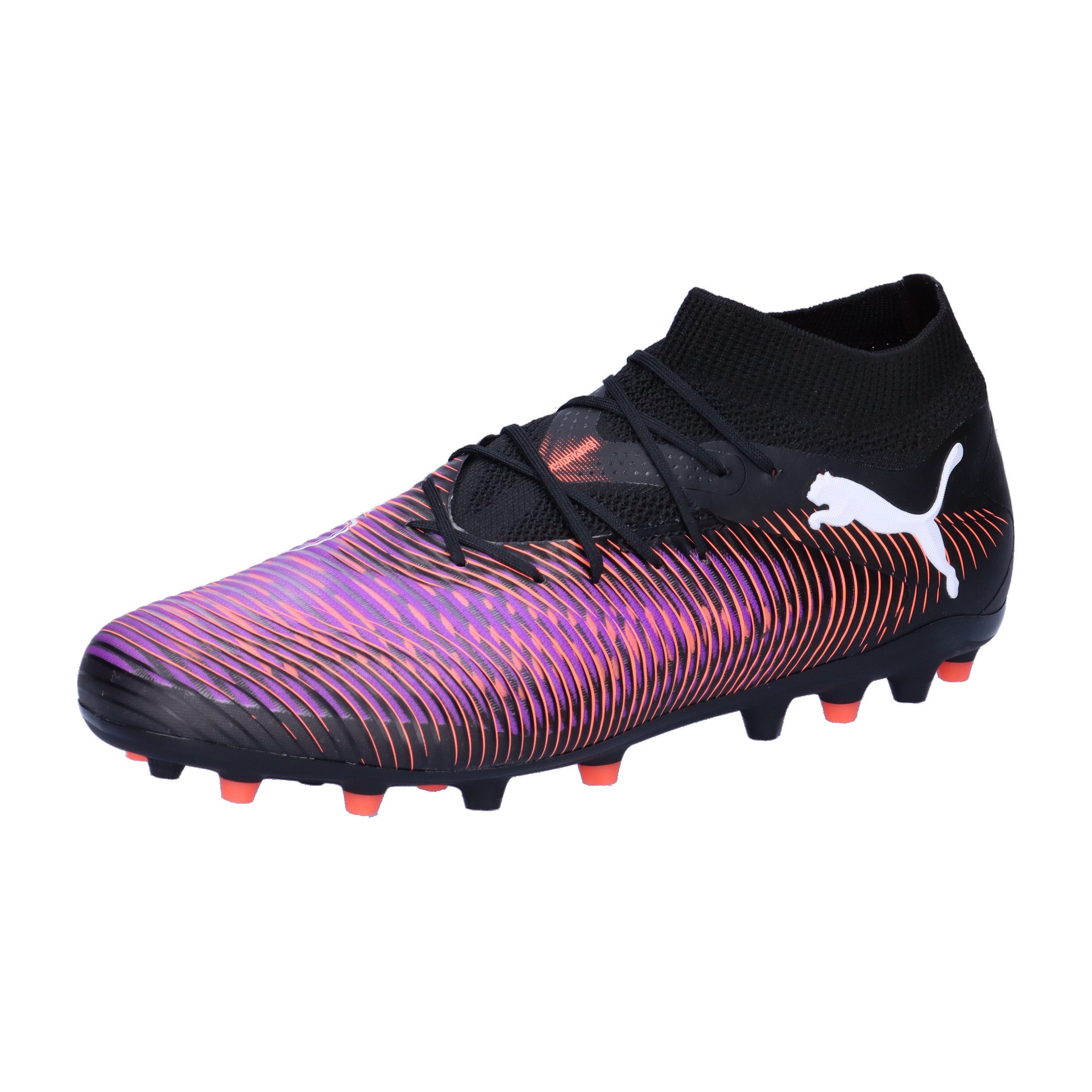 Puma Herren Fussballschuhe FUTURE 8 PRO MG 108364 Fußballschuh