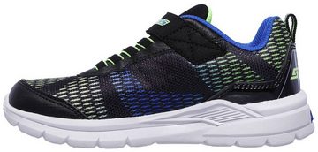 Skechers Skechers Erupters Ii Lava Waves Sneaker