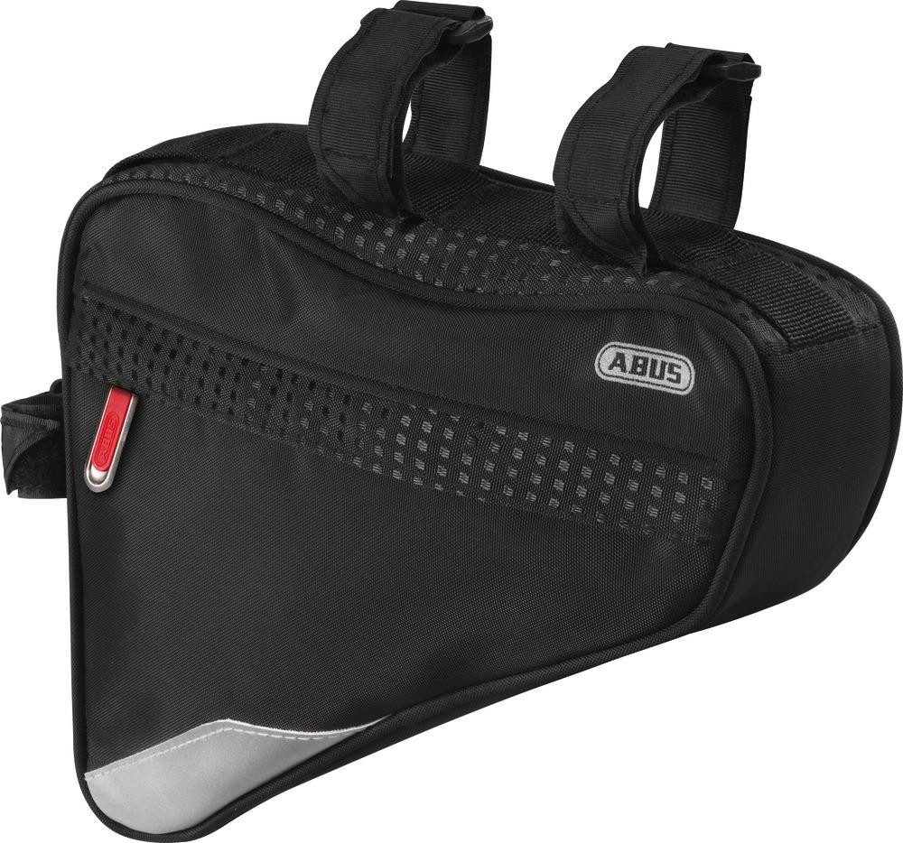 ABUS Fahrradtasche ORYDE Rahmentasche 1,8 Liter ST 2250 Abus 08469