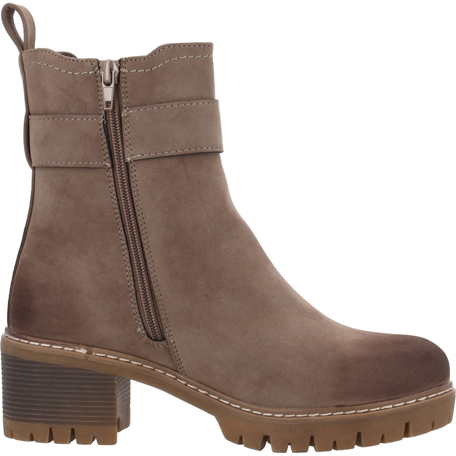 Palado Trafina Stiefel