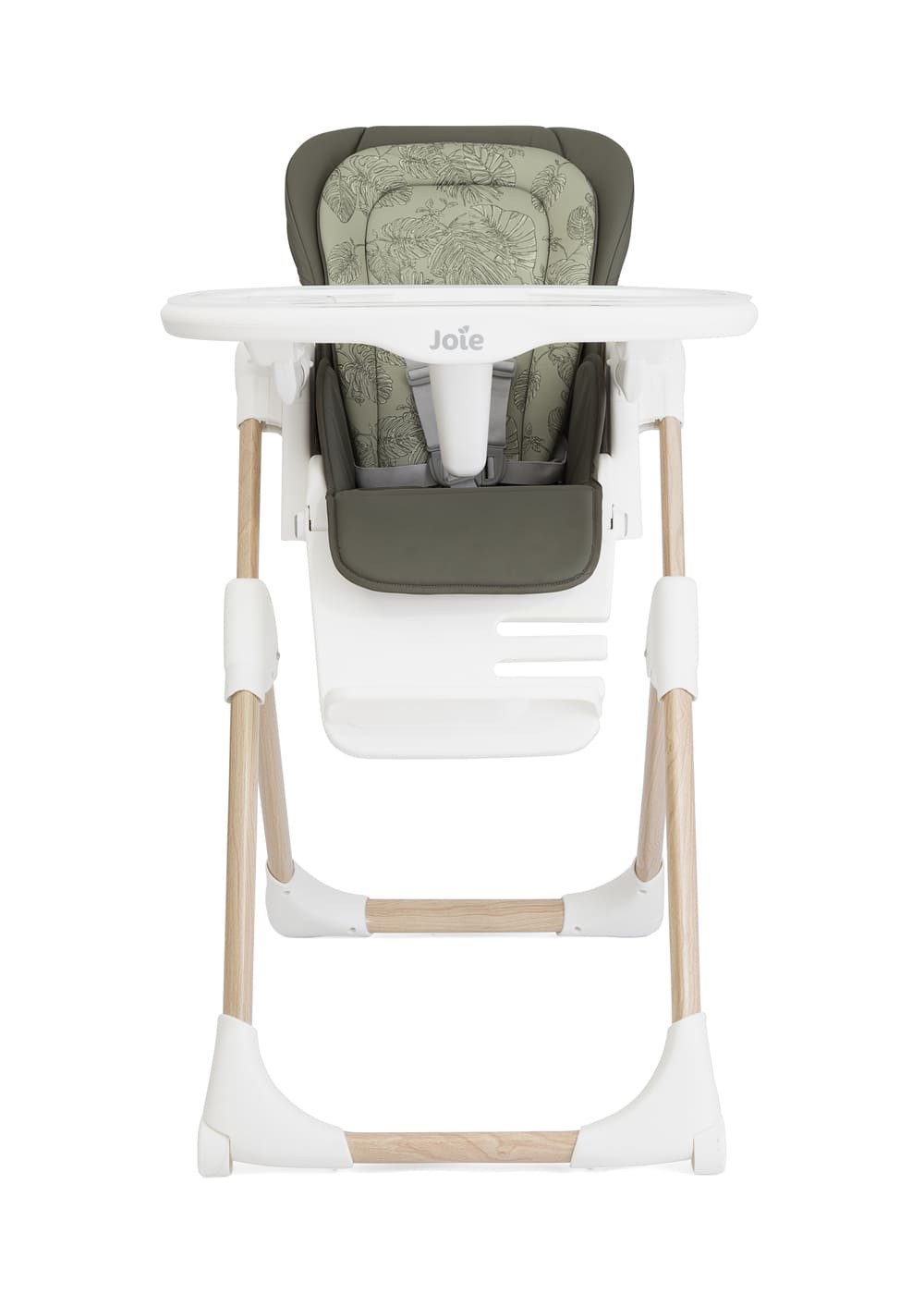 Joie Hochstuhl Joie Mimzy Recline Hochstuhl günstig online kaufen