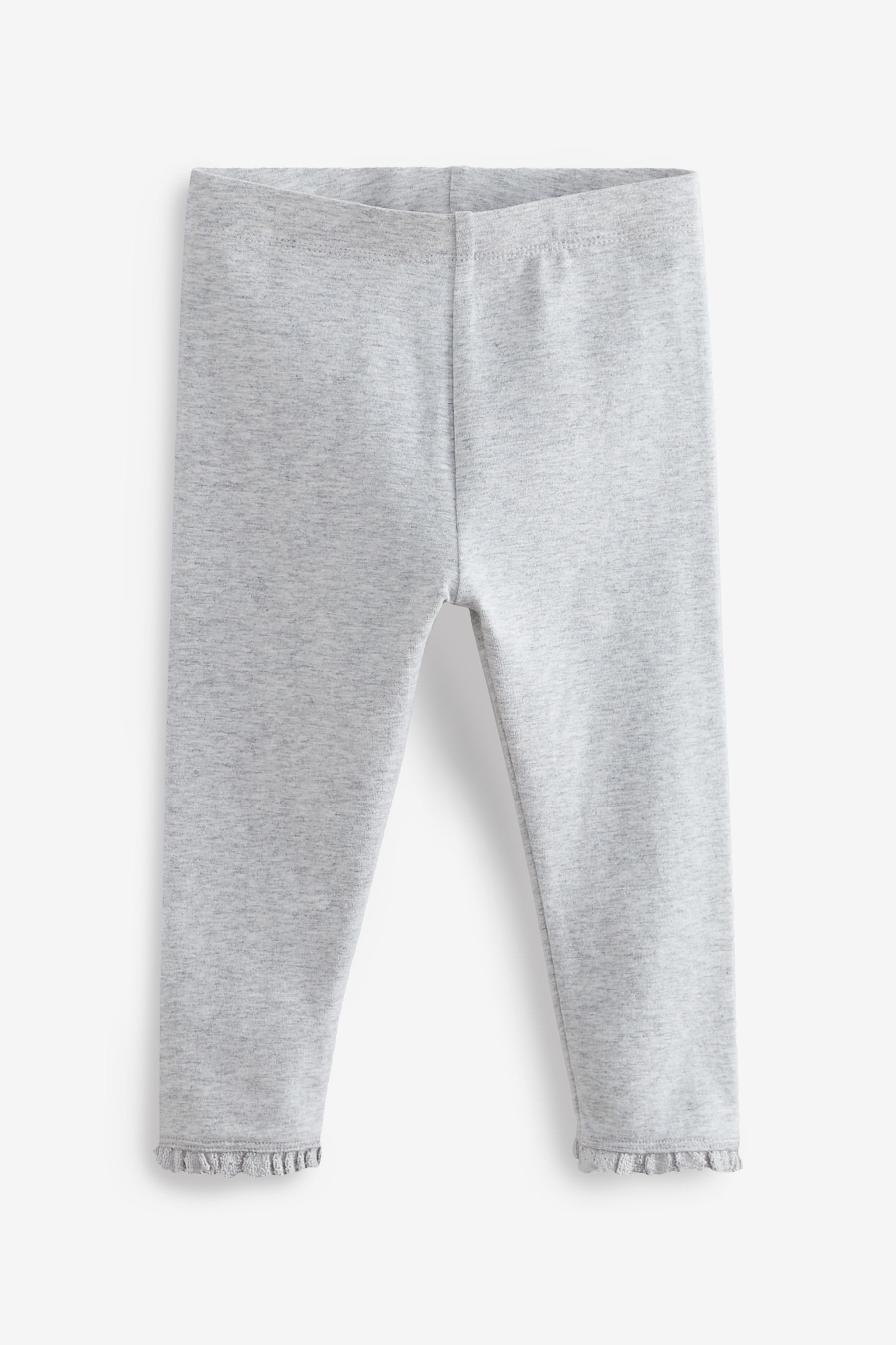 Next Leggings 1 x Basic-Leggings (3 Monate günstig online kaufen