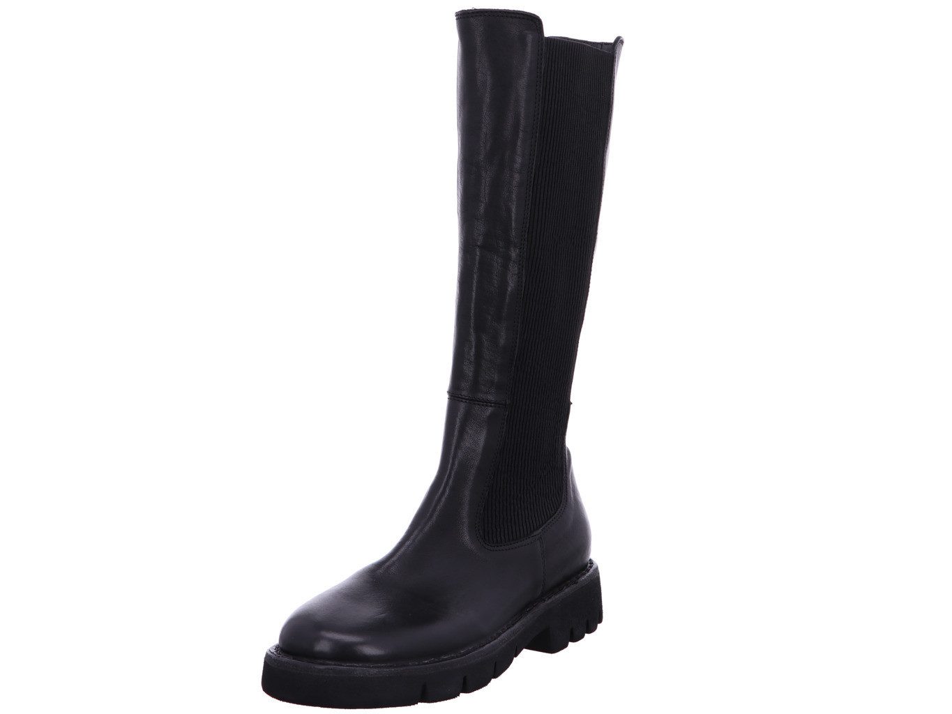 MOMA Stivale Stiefel
