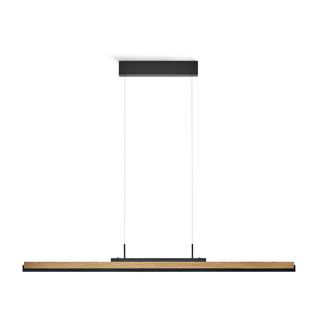 Buschwerk Hängeleuchten Buschwerk Arian