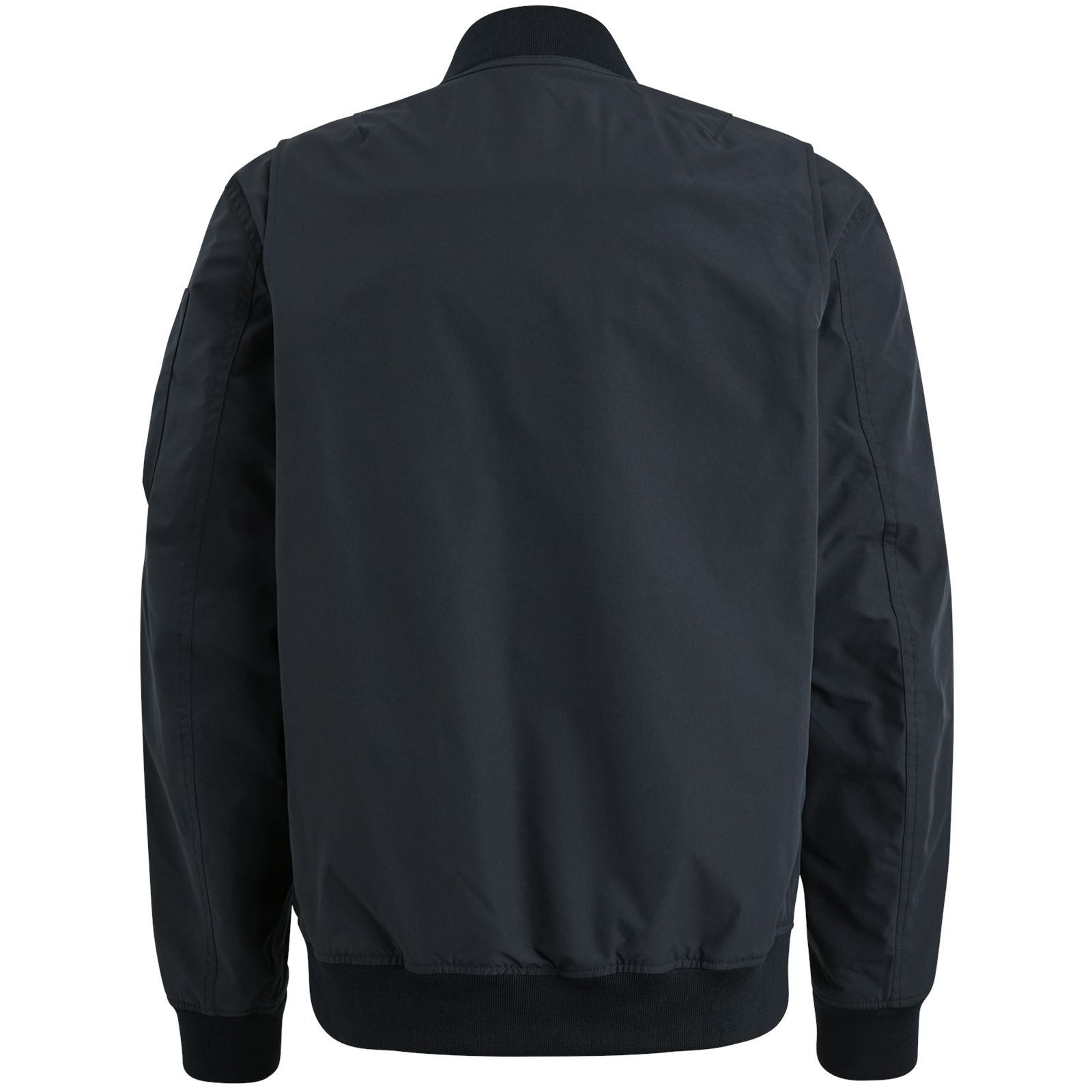 PME LEGEND Blouson günstig online kaufen