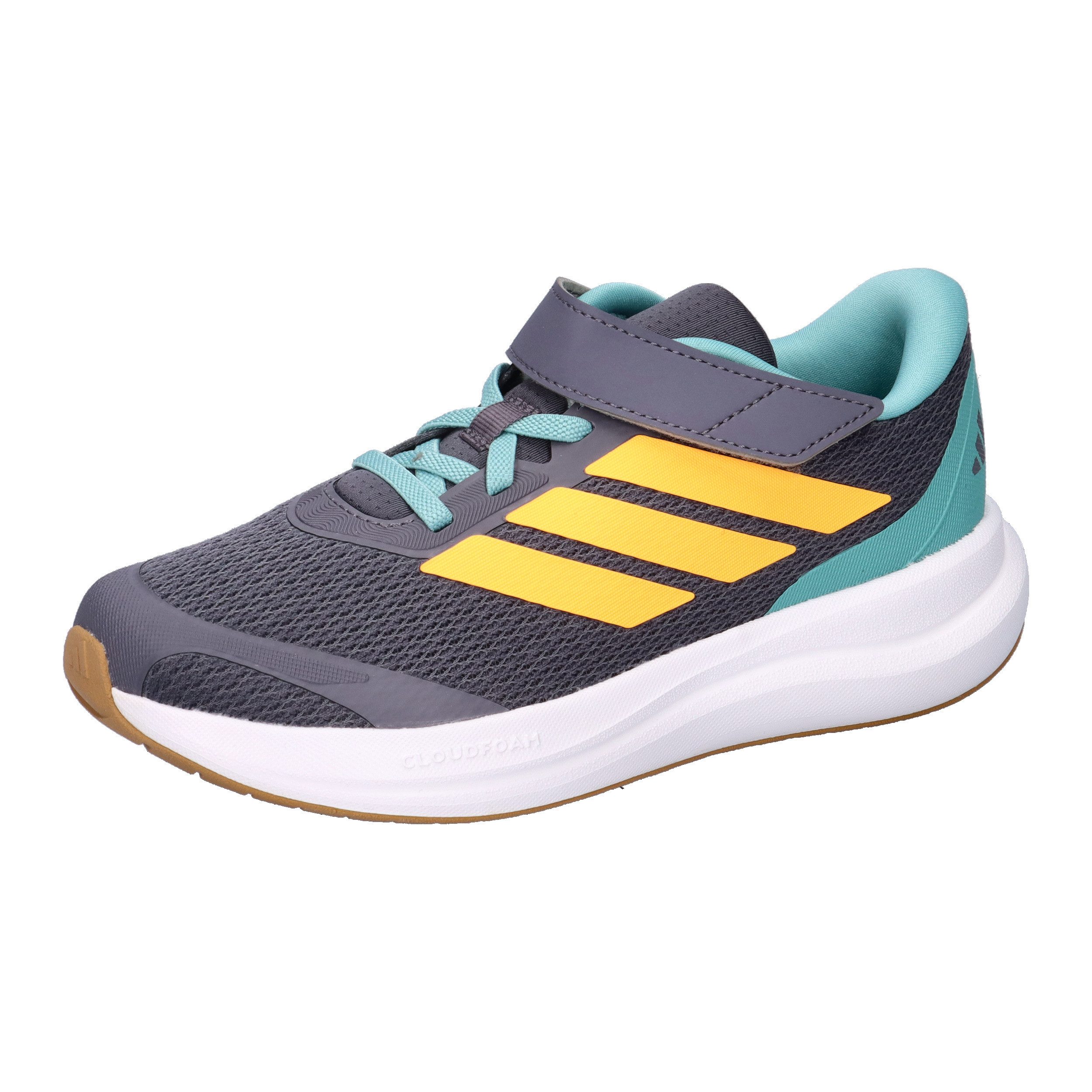 adidas Kinder Laufschuhe Runfalcon 6 EL C Laufschuh