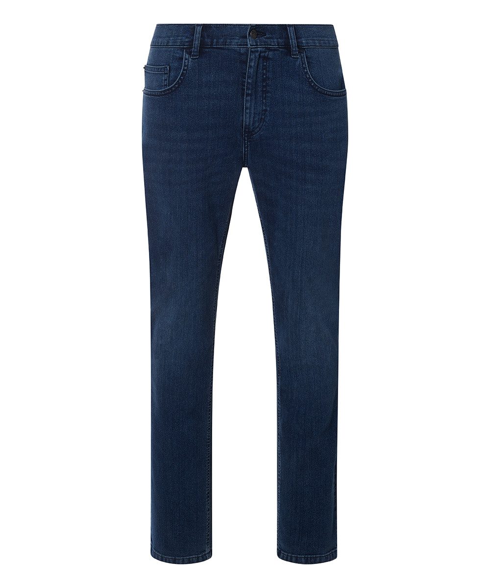 Pioneer Authentic Jeans Straight-Jeans RON used günstig online kaufen