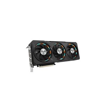 Gigabyte GeForce RTX­­ 4070 Ti GAMING OC V2 12G Grafikkarte