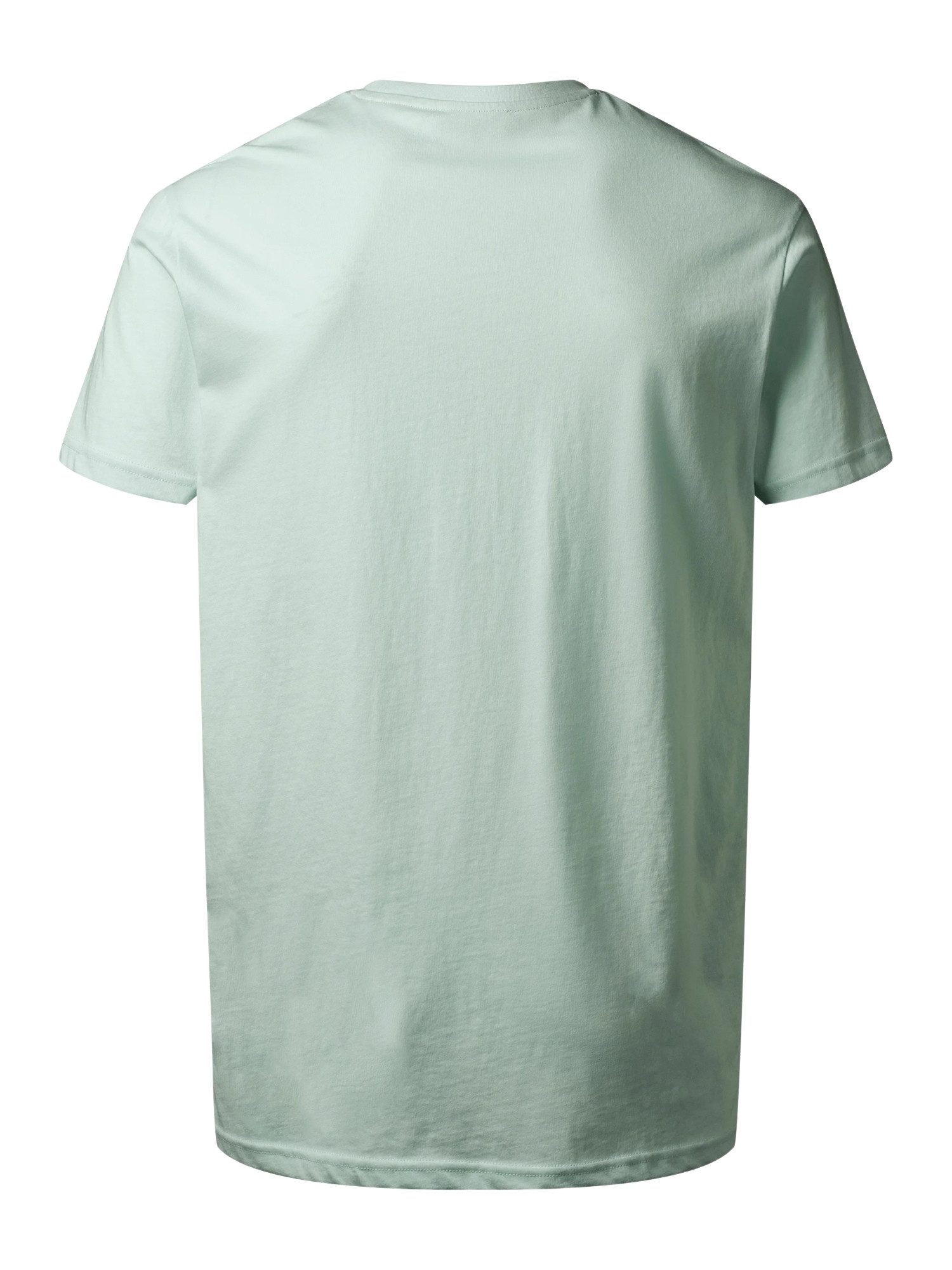MCS Kurzarmhemd MCS T-shirt Texas günstig online kaufen