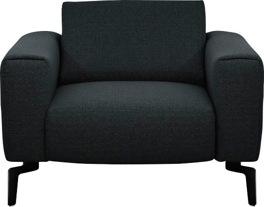 Sensoo Sessel Cosy1, verstellbare Sitzhärte, Sitzposition, Sitzhöhe