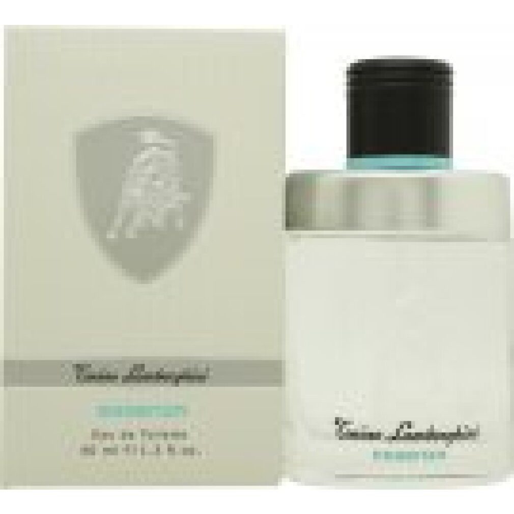 LAMBORGHINI Eau de Toilette Tonino Tonino Essenza Eau De Toilette (man)