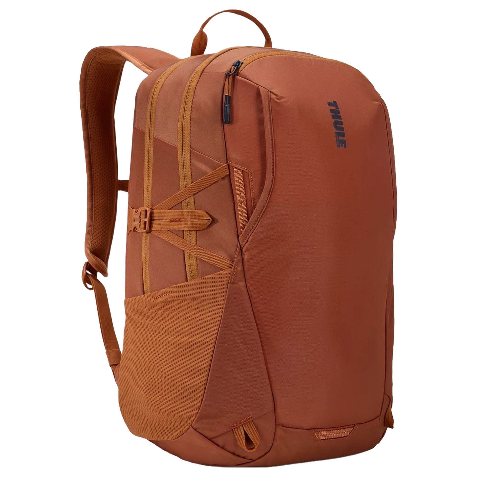 Thule Laptoprucksack EnRoute 23L - Rucksack günstig online kaufen