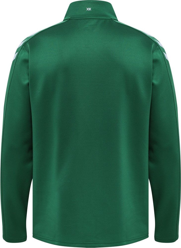 hummel Trainingsjacke Hmlcore Xk Poly Zip günstig online kaufen
