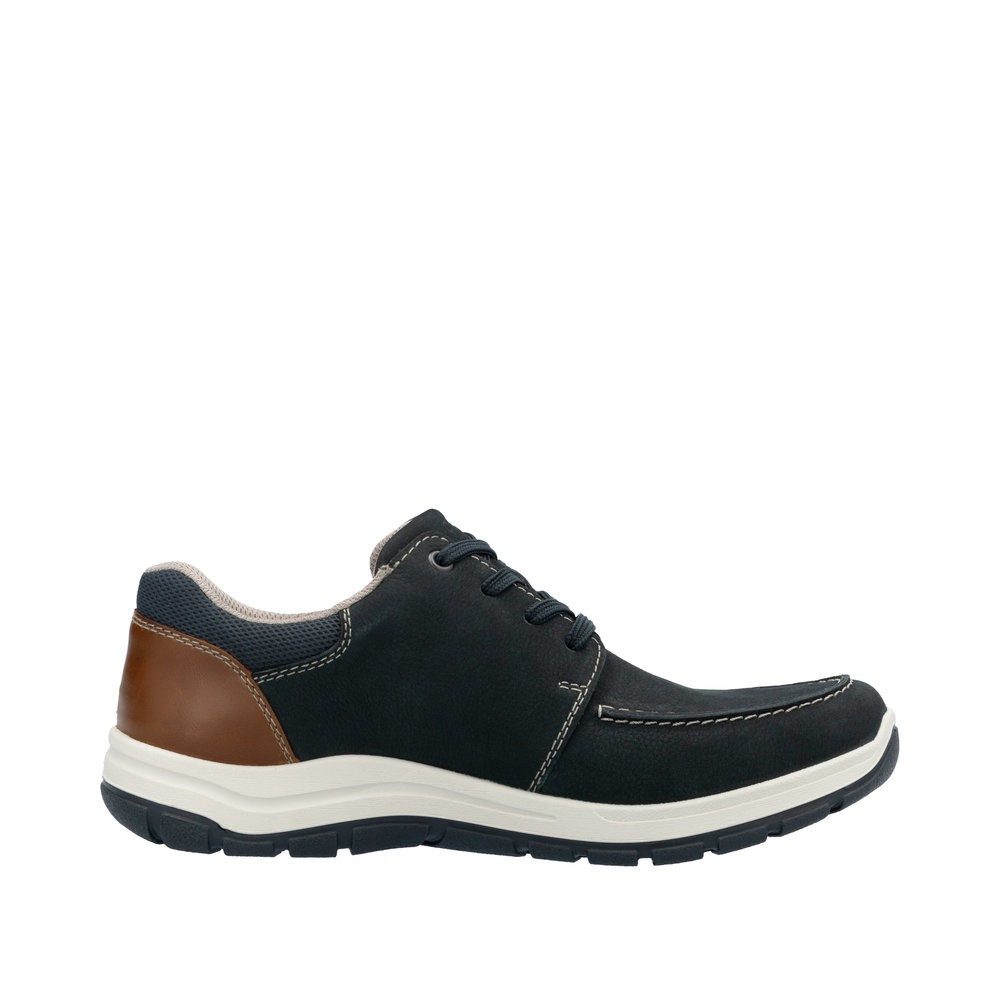 Rieker Slipper günstig online kaufen