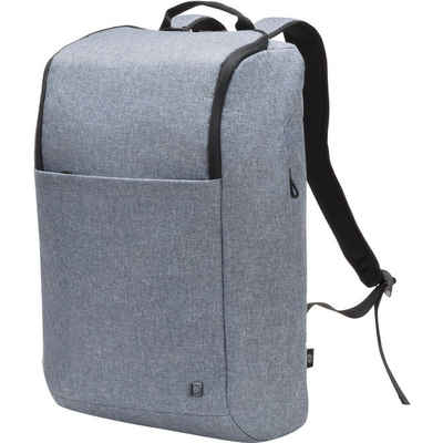 DICOTA Laptoptasche Eco Backpack MOTION