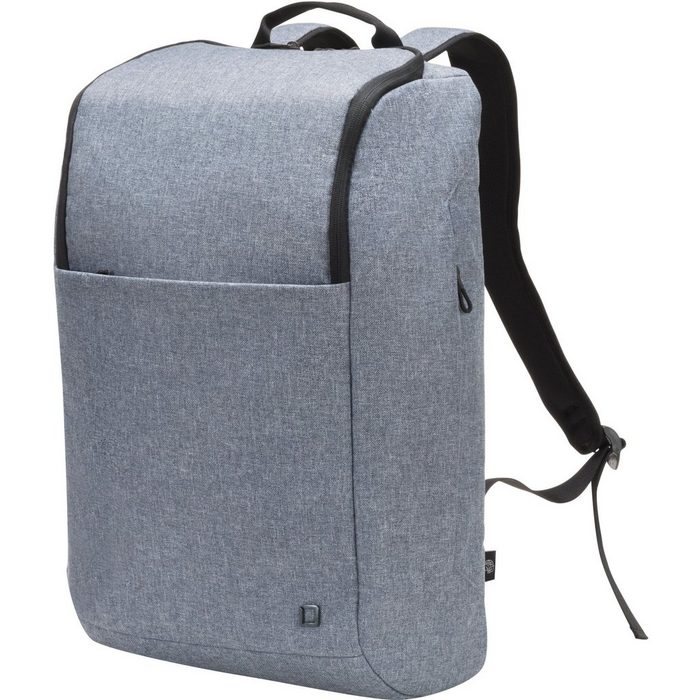 DICOTA Laptoptasche Eco Backpack MOTION bis 39 6 cm (15 6)