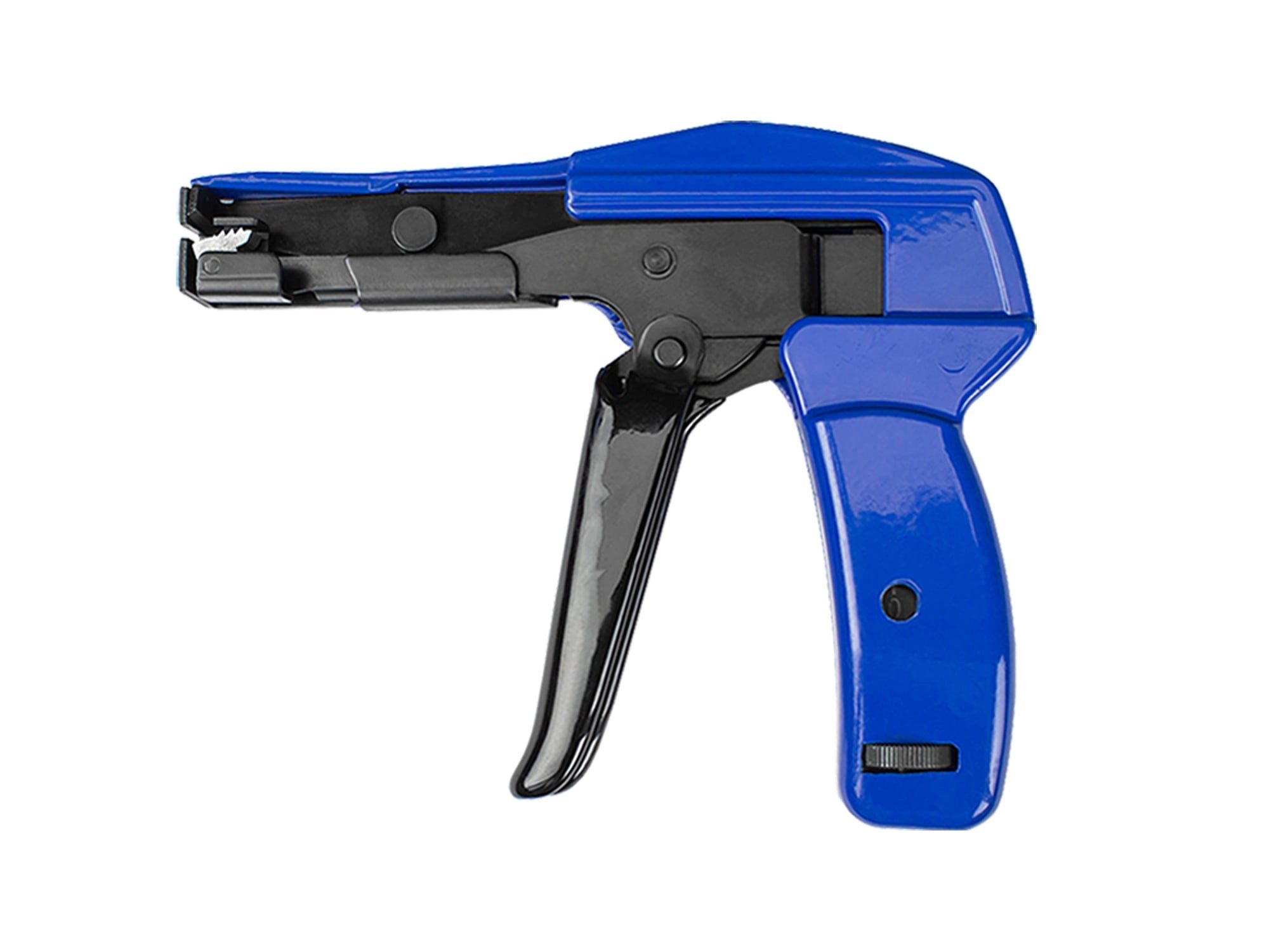 GOOD CONNECTIONS Kabelbinder