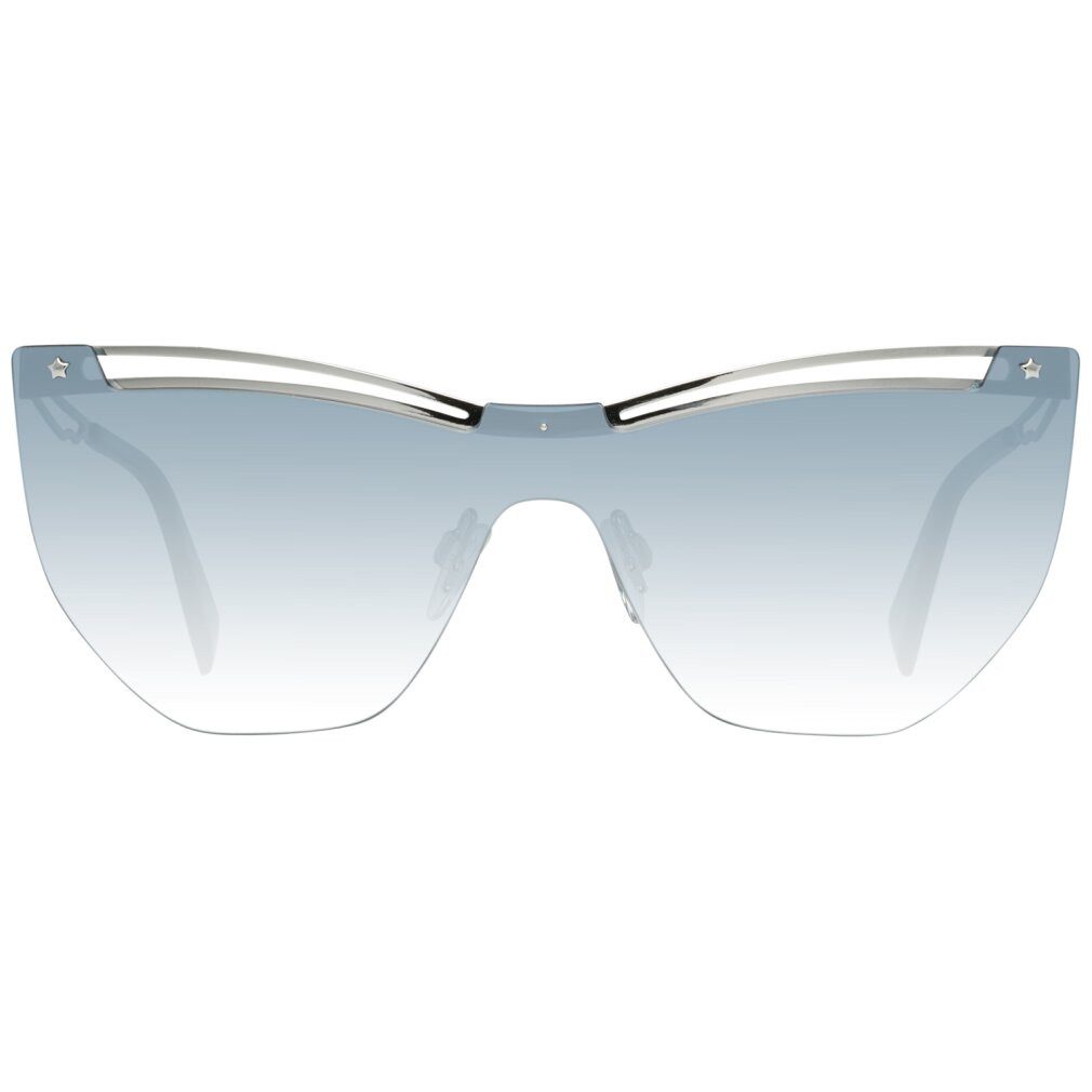 Just Cavalli Sonnenbrille MOD. JC841S 13816B