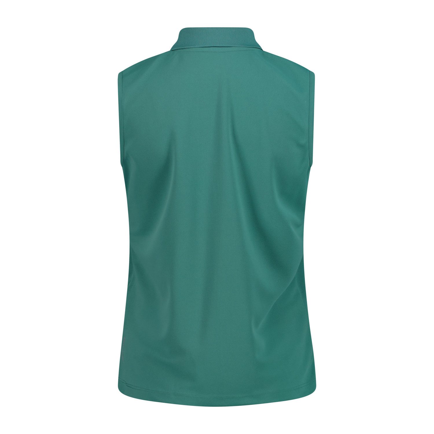 CMP Poloshirt CMP Damen Poloshirt Woman günstig online kaufen
