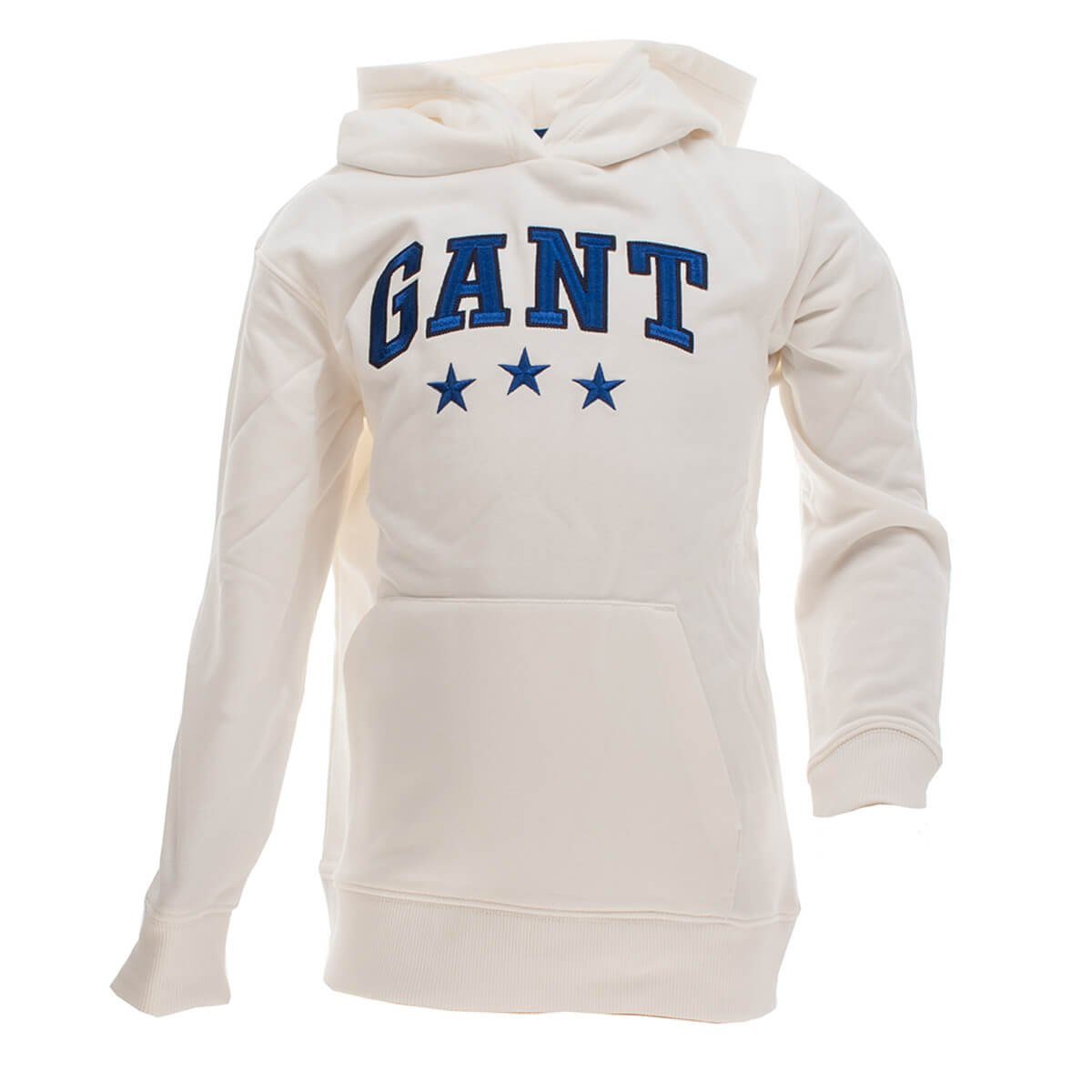 Gant Kapuzenpullover »906808« online kaufen | OTTO
