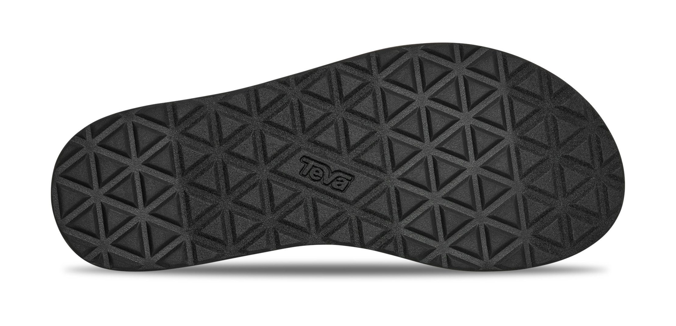 Teva W MIDFORM UNIVERSAL Sandale