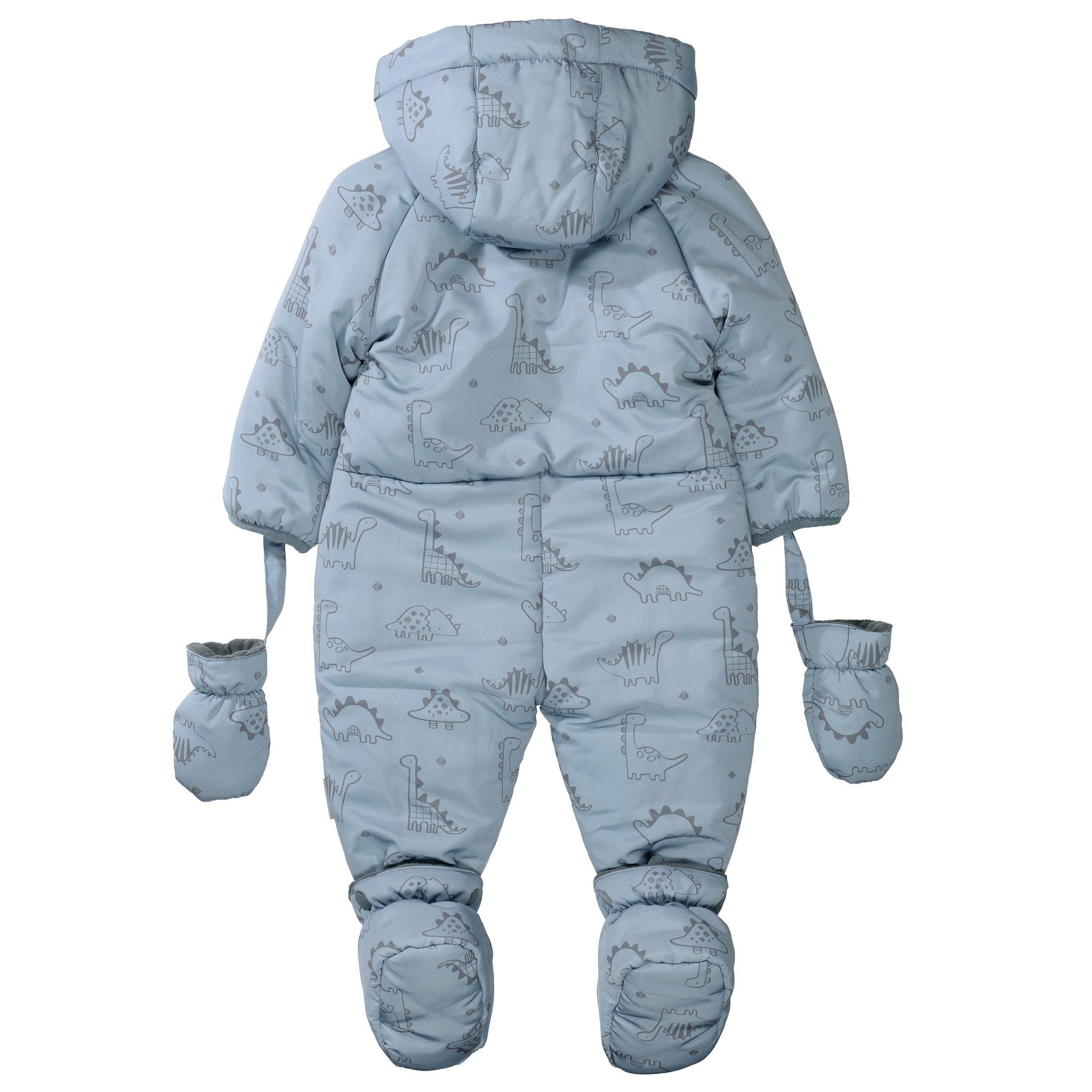 STACCATO Schneeoverall Kn.-Schneeanzug günstig online kaufen