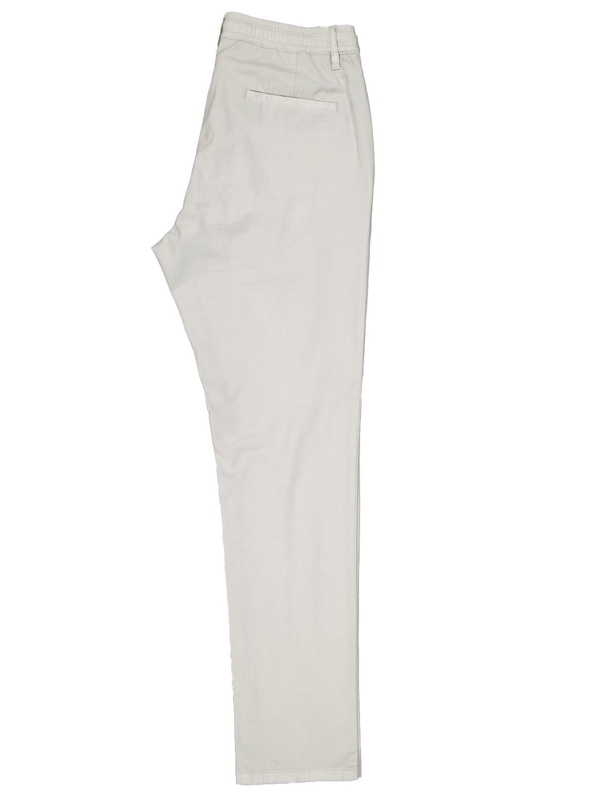 Engbers Chinohose Chino mit Tunnelzug günstig online kaufen
