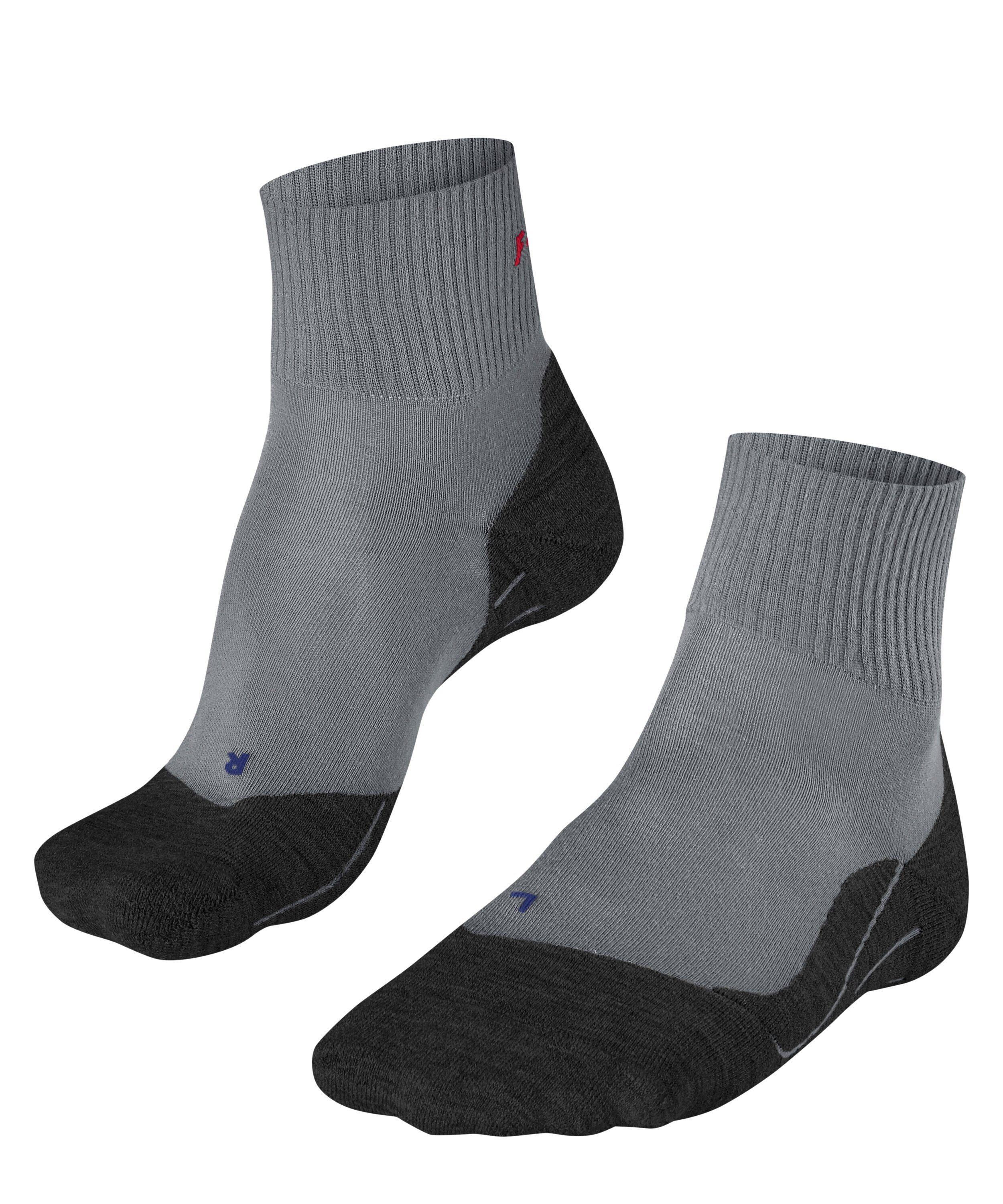 FALKE Kurzsocken TK5 Wander Cool Short günstig online kaufen