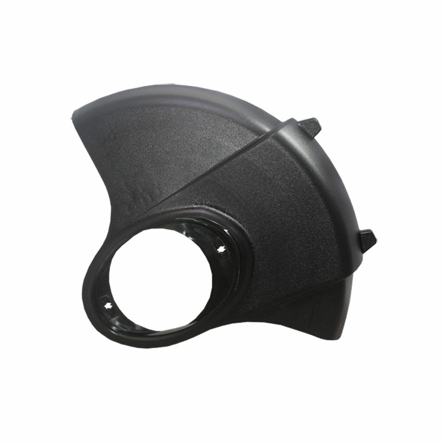 Makita Akku-Motorsense 453353-0